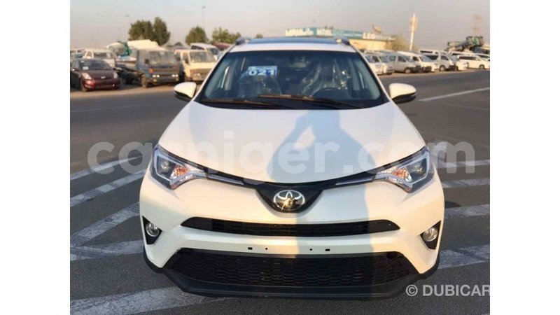 Big with watermark toyota ade agadez import dubai 5172