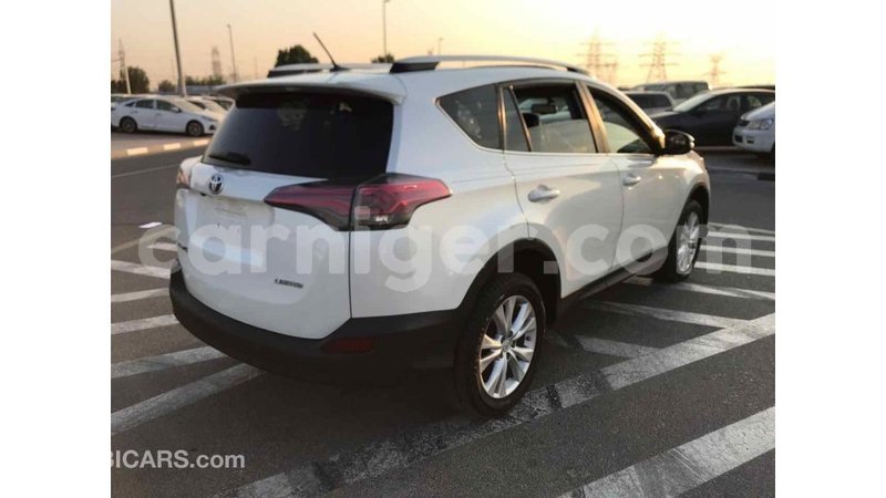 Big with watermark toyota ade agadez import dubai 5172