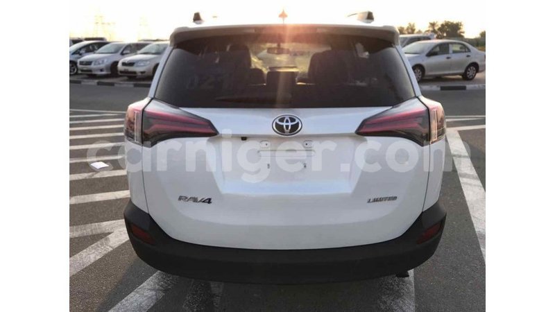 Big with watermark toyota ade agadez import dubai 5172