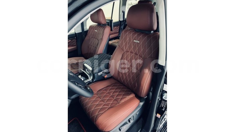 Big with watermark toyota land cruiser agadez import dubai 5175