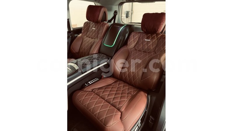 Big with watermark toyota land cruiser agadez import dubai 5175