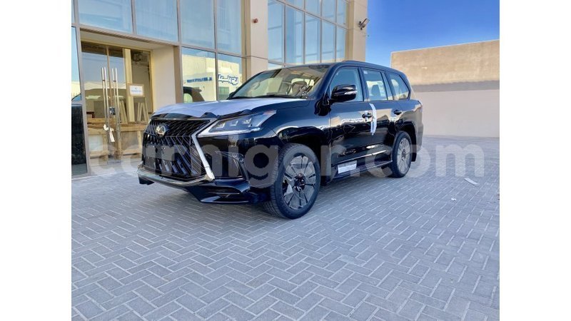 Big with watermark lexus lx agadez import dubai 5176