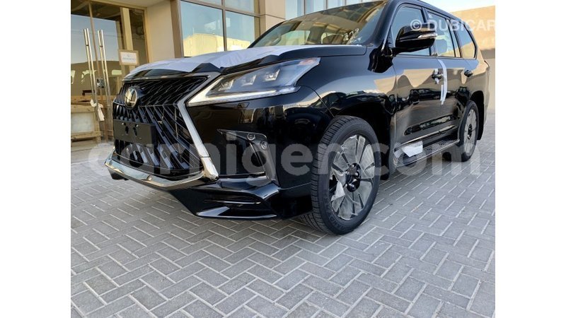 Big with watermark lexus lx agadez import dubai 5176