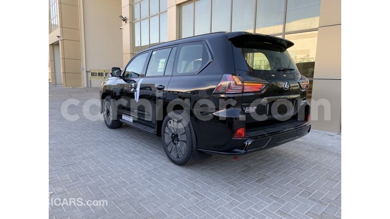 Big with watermark lexus lx agadez import dubai 5176