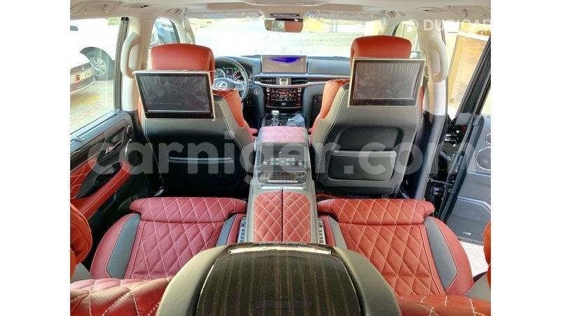 Big with watermark lexus lx agadez import dubai 5176