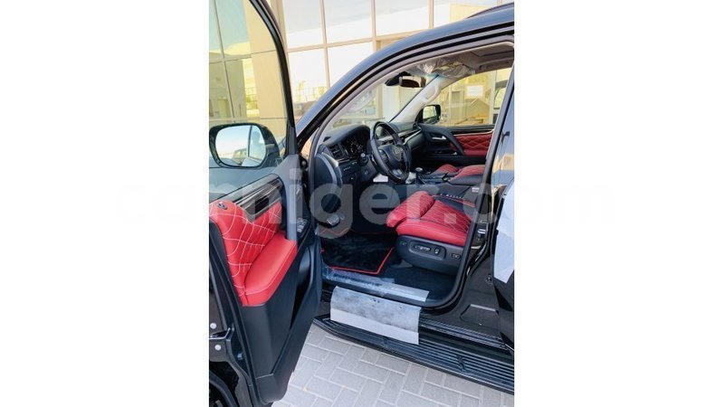 Big with watermark lexus lx agadez import dubai 5176