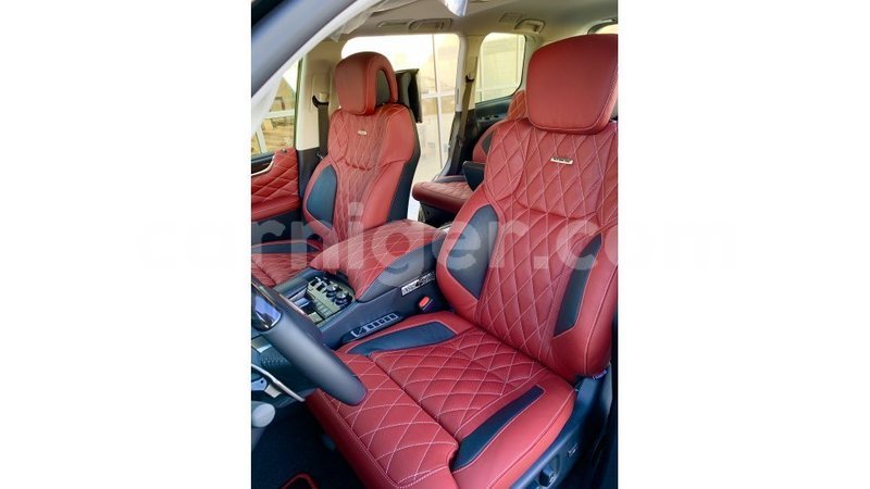 Big with watermark lexus lx agadez import dubai 5176