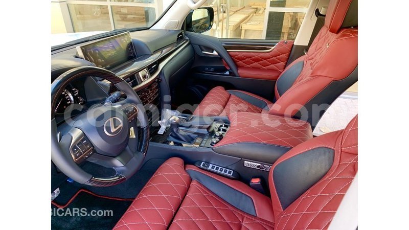 Big with watermark lexus lx agadez import dubai 5176