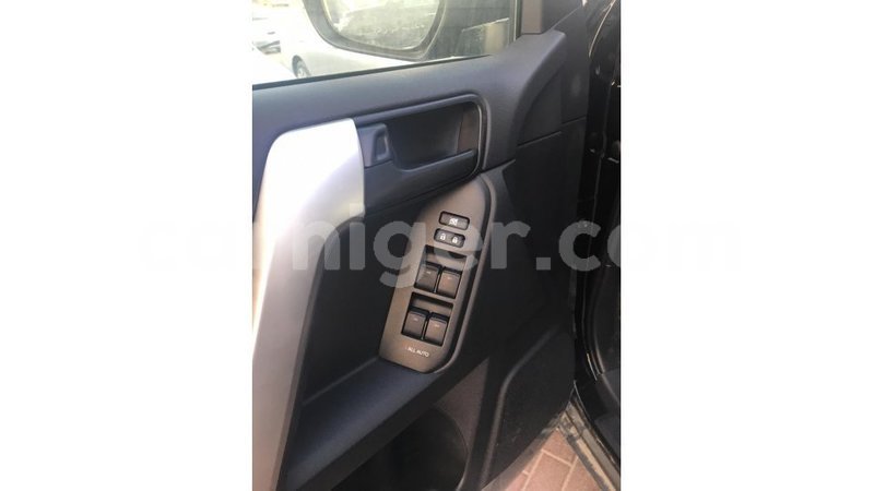 Big with watermark toyota prado agadez import dubai 5177