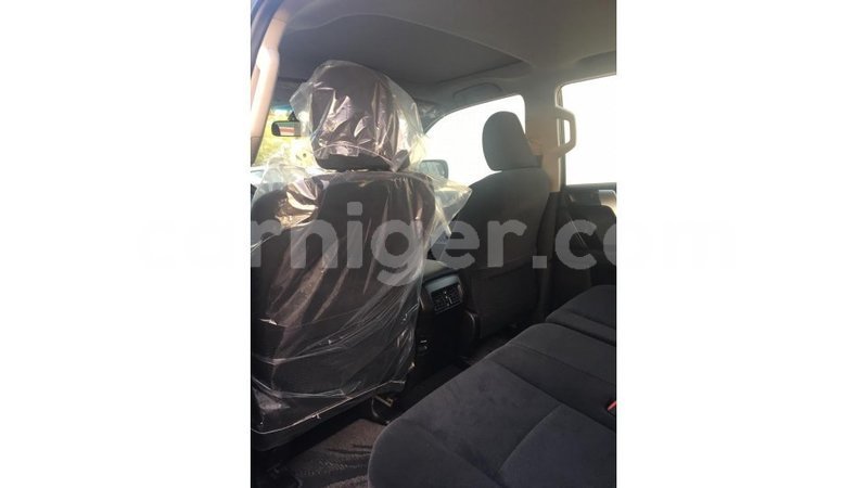 Big with watermark toyota prado agadez import dubai 5177