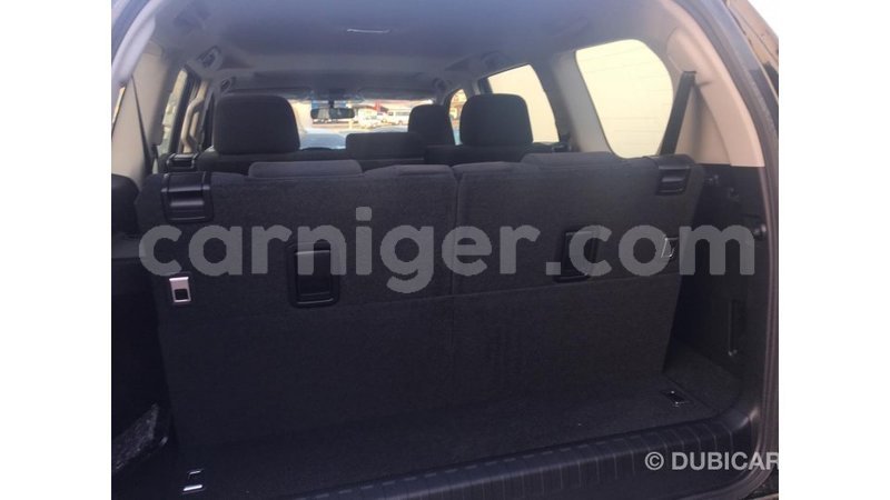 Big with watermark toyota prado agadez import dubai 5177