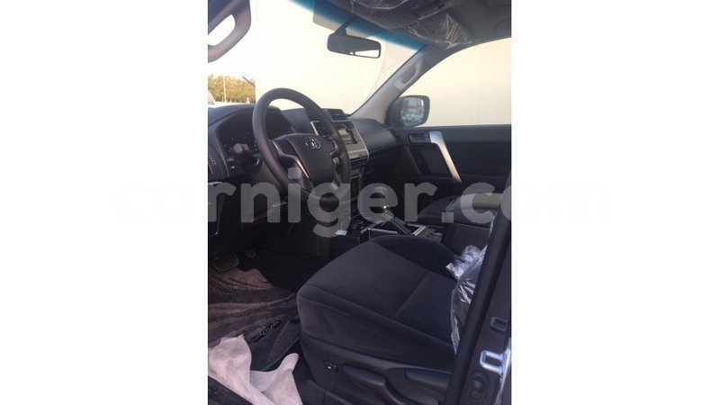 Big with watermark toyota prado agadez import dubai 5177