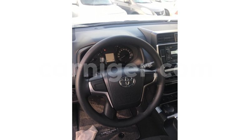 Big with watermark toyota prado agadez import dubai 5177