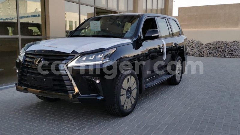 Big with watermark lexus lx agadez import dubai 5180