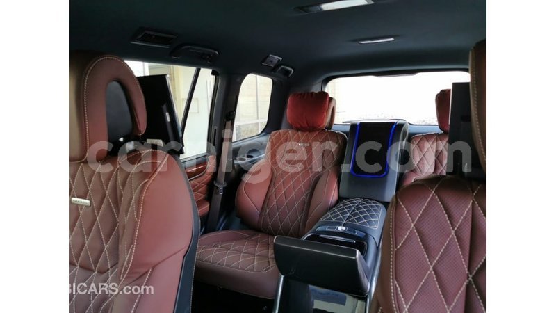 Big with watermark lexus lx agadez import dubai 5180