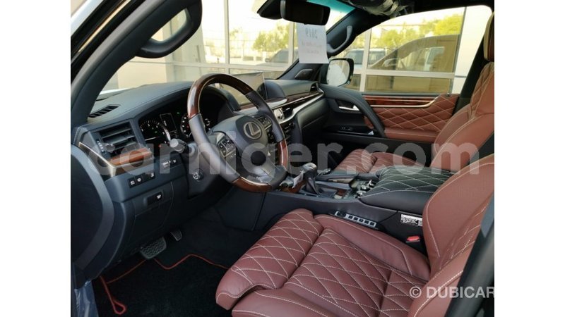 Big with watermark lexus lx agadez import dubai 5180