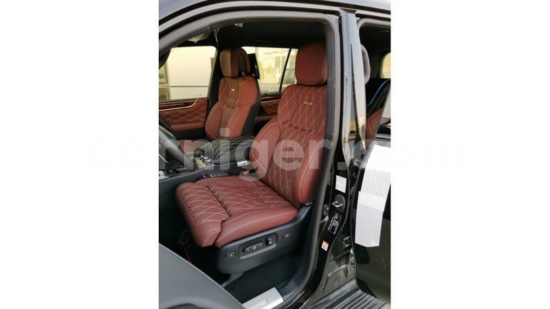 Big with watermark lexus lx agadez import dubai 5180