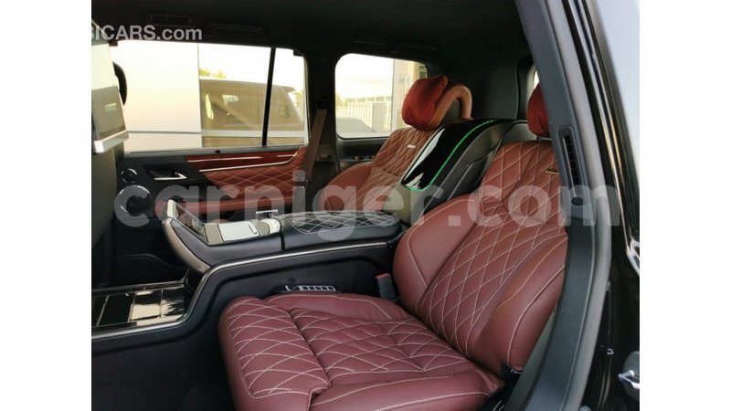 Big with watermark lexus lx agadez import dubai 5180