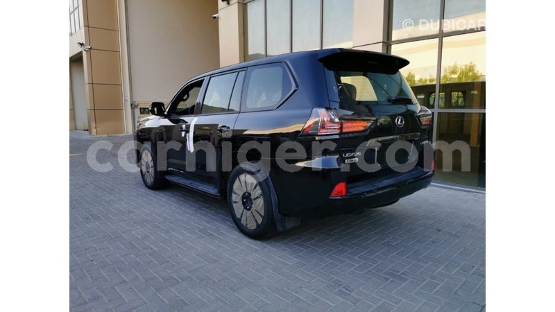 Big with watermark lexus lx agadez import dubai 5180