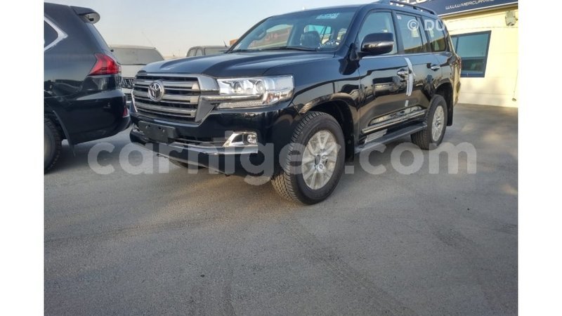 Big with watermark toyota land cruiser agadez import dubai 5181