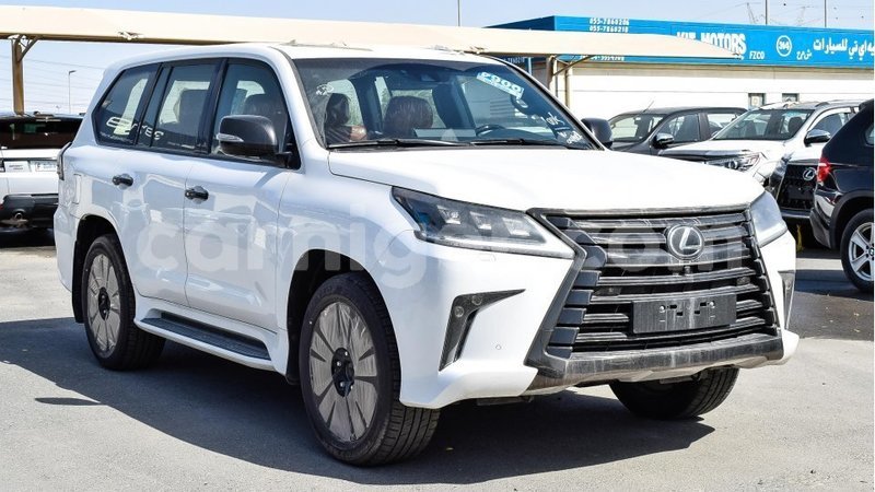 Big with watermark lexus lx agadez import dubai 5187