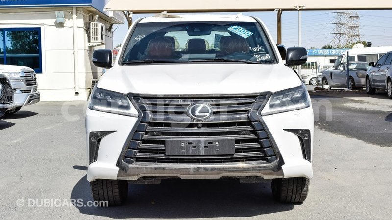 Big with watermark lexus lx agadez import dubai 5187