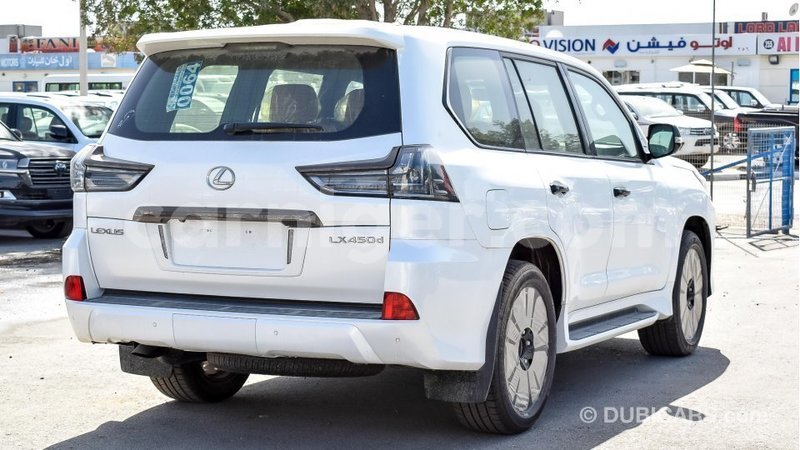 Big with watermark lexus lx agadez import dubai 5187