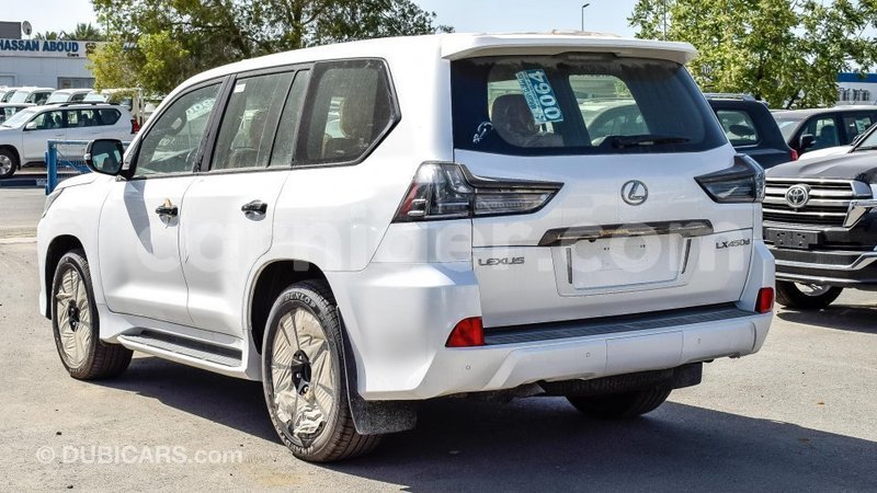 Big with watermark lexus lx agadez import dubai 5187