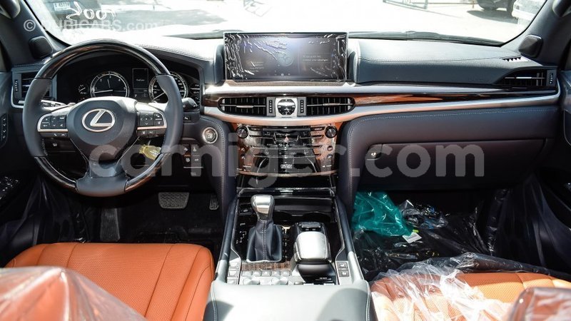 Big with watermark lexus lx agadez import dubai 5187