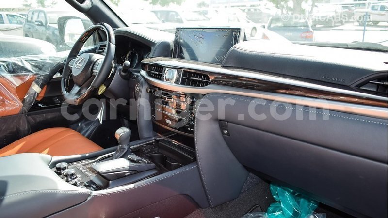 Big with watermark lexus lx agadez import dubai 5187