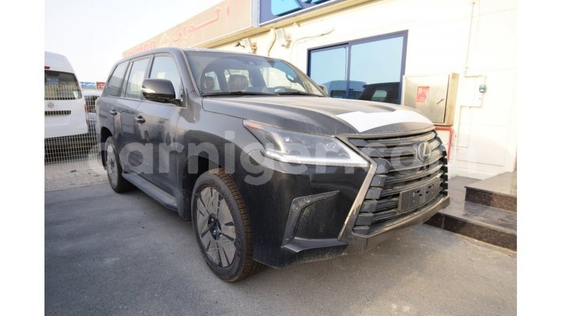 Big with watermark lexus lx agadez import dubai 5190