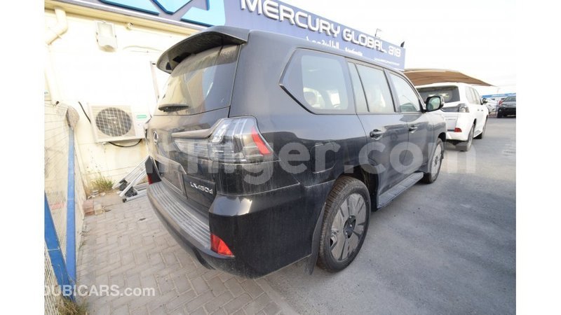 Big with watermark lexus lx agadez import dubai 5190