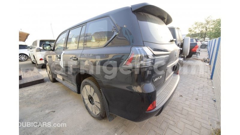 Big with watermark lexus lx agadez import dubai 5190