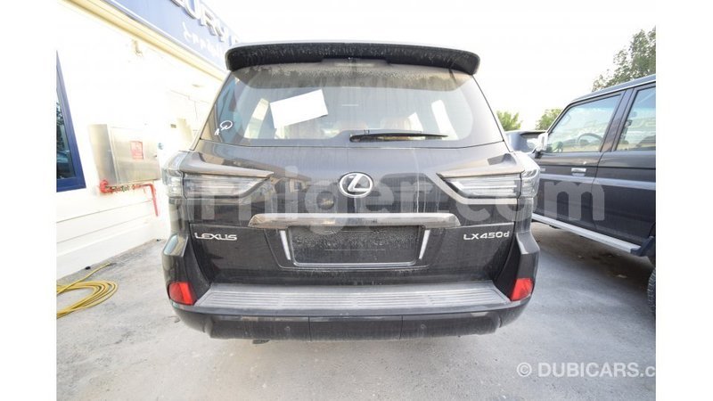 Big with watermark lexus lx agadez import dubai 5190