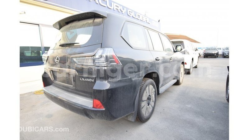 Big with watermark lexus lx agadez import dubai 5190