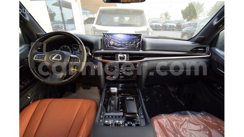 Big with watermark lexus lx agadez import dubai 5190