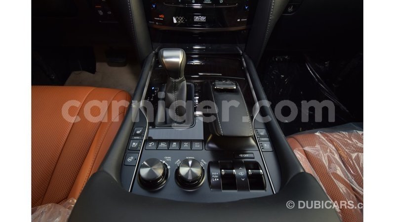 Big with watermark lexus lx agadez import dubai 5190