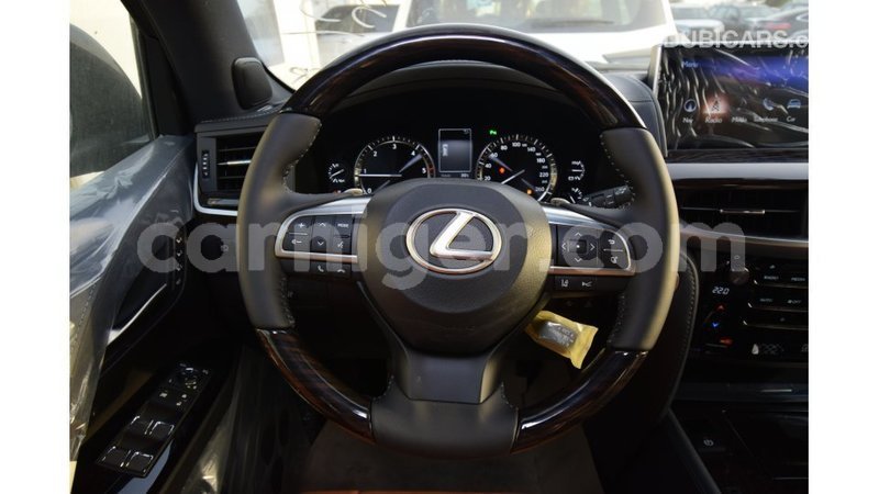 Big with watermark lexus lx agadez import dubai 5190