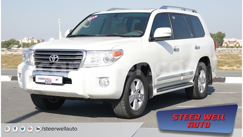 Big with watermark toyota land cruiser agadez import dubai 5191