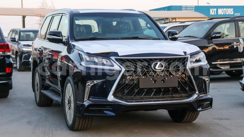 Big with watermark lexus lx agadez import dubai 5192