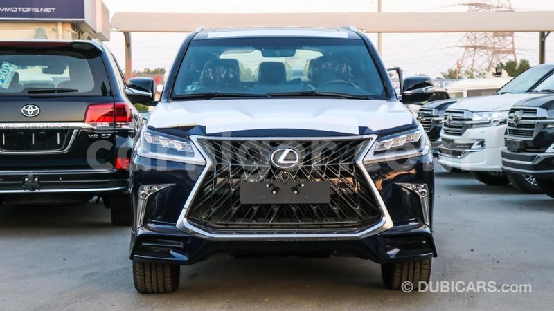 Big with watermark lexus lx agadez import dubai 5192