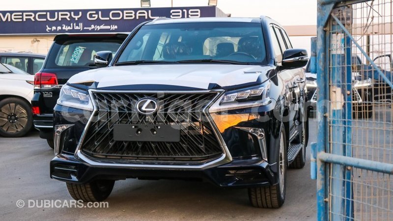 Big with watermark lexus lx agadez import dubai 5192