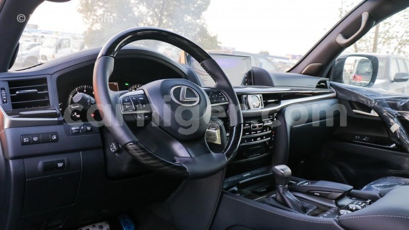 Big with watermark lexus lx agadez import dubai 5192