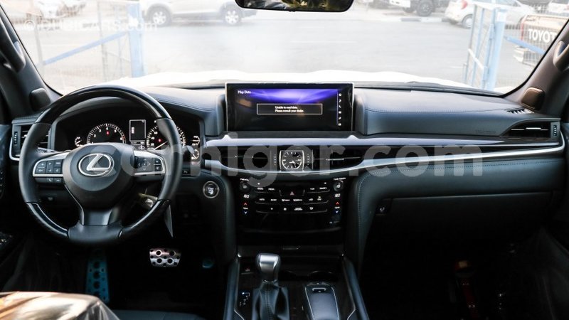 Big with watermark lexus lx agadez import dubai 5192