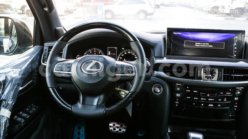 Big with watermark lexus lx agadez import dubai 5192