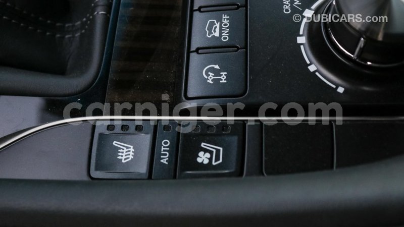 Big with watermark lexus lx agadez import dubai 5192