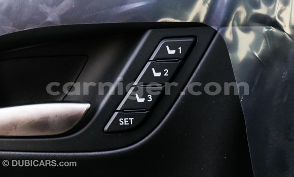 Buy Import Lexus LX Blue Car in Import - Dubai in Agadez Buy Import Lexus LX Blue Car in Import - Dubai in Agadez