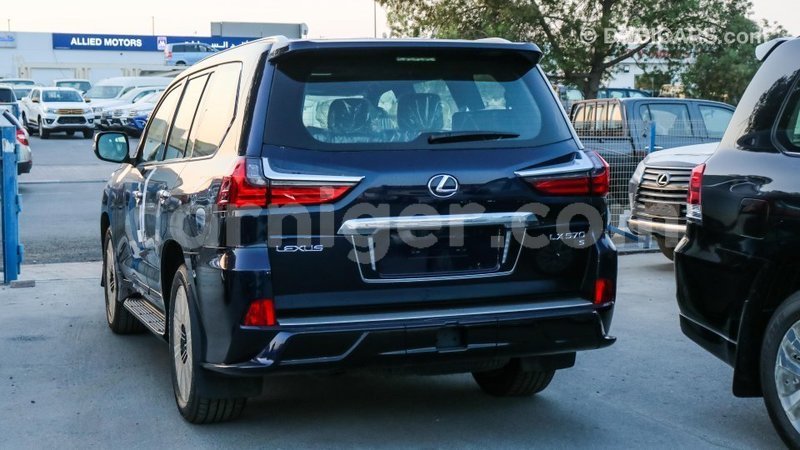 Big with watermark lexus lx agadez import dubai 5192