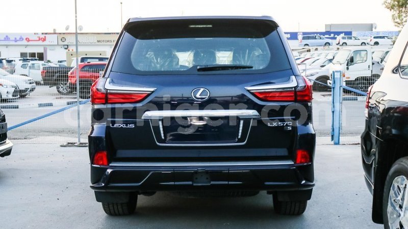 Big with watermark lexus lx agadez import dubai 5192