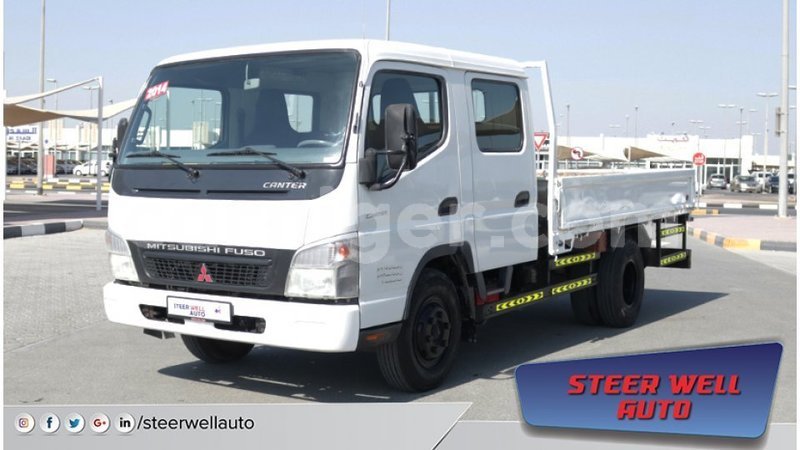 Big with watermark mitsubishi l400 agadez import dubai 5195